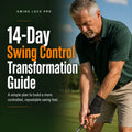 14-Day Swing Control Transformation Guide