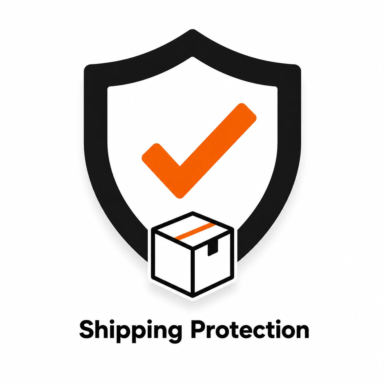 Shipping Protection