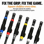 Grip Trainer Pro