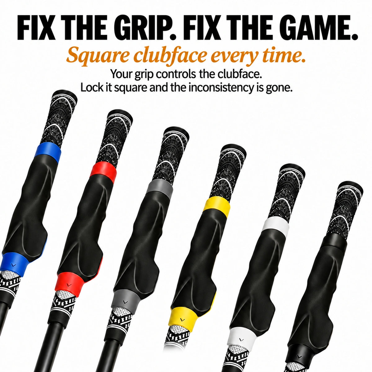 Grip Trainer Pro
