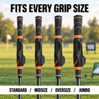 Grip Trainer Pro