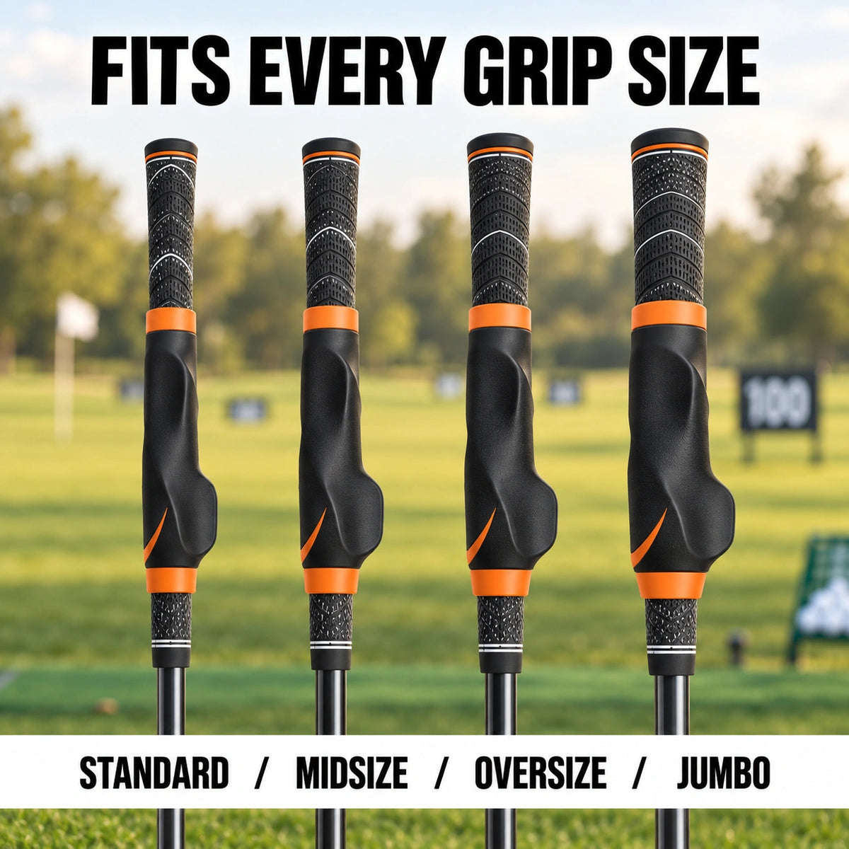 Grip Trainer Pro