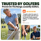 Grip Trainer Pro