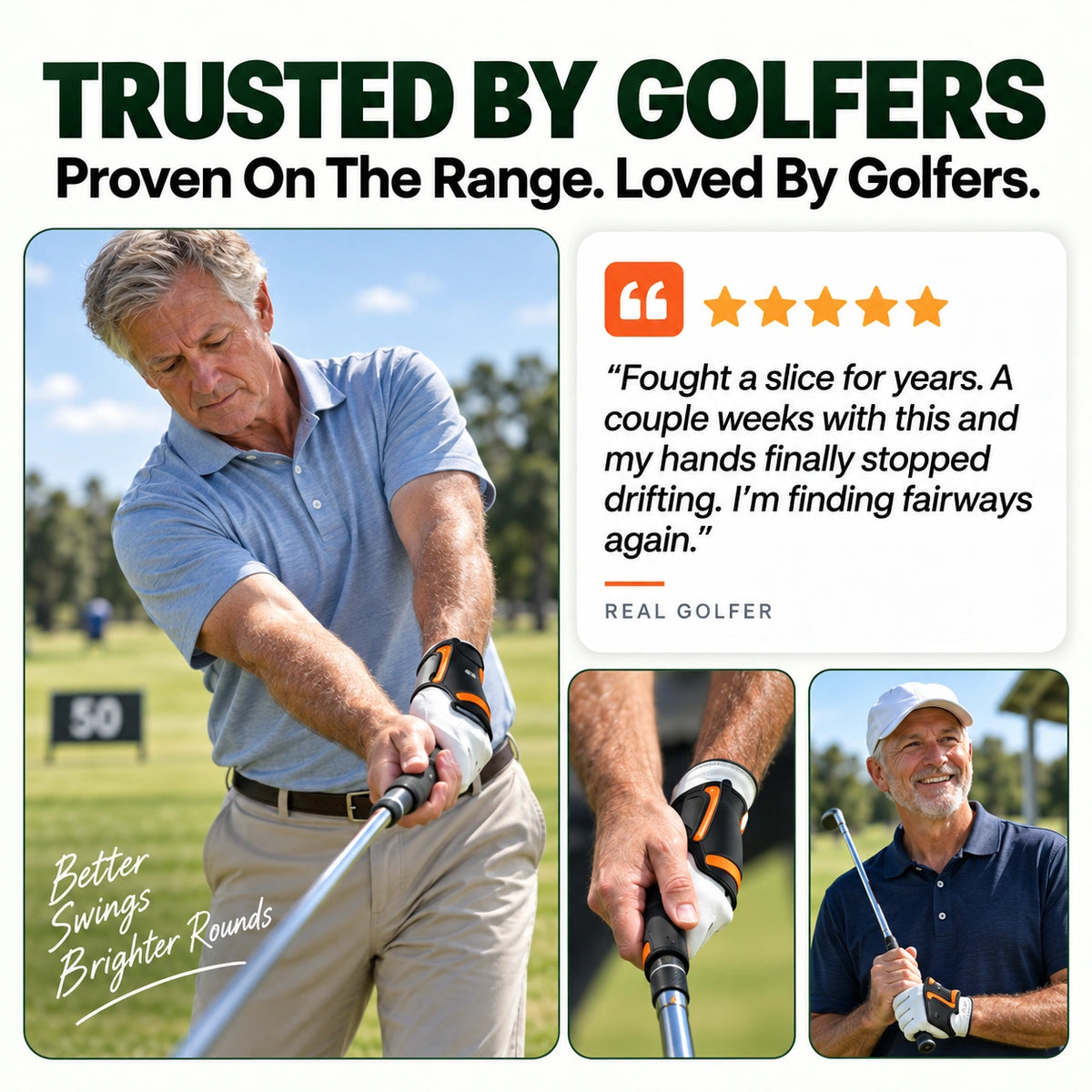Grip Trainer Pro