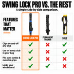 Grip Trainer Pro