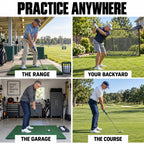 Grip Trainer Pro
