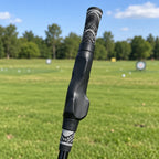 Grip Trainer Pro