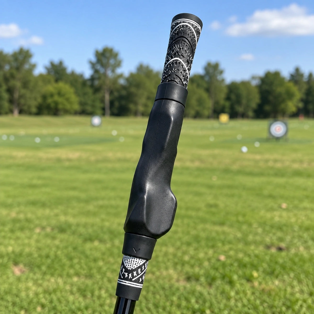 Grip Trainer Pro