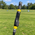 Grip Trainer Pro