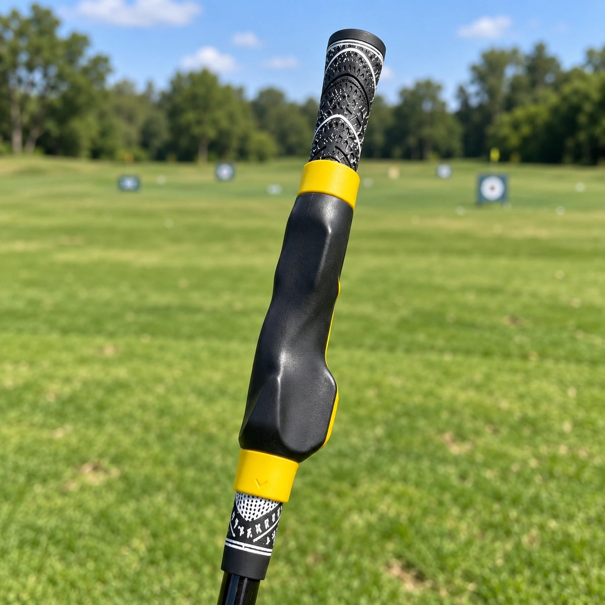 Grip Trainer Pro
