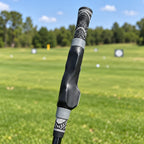 Grip Trainer Pro