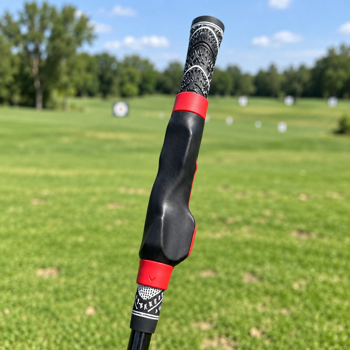 Grip Trainer Pro