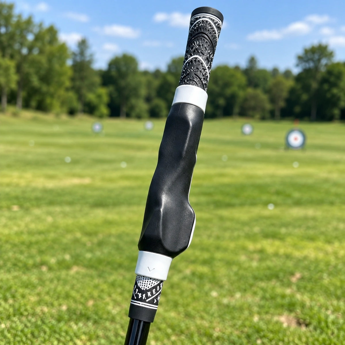 Grip Trainer Pro